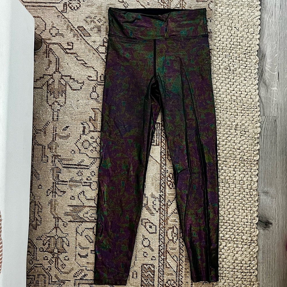 Heroine Sport Leggings